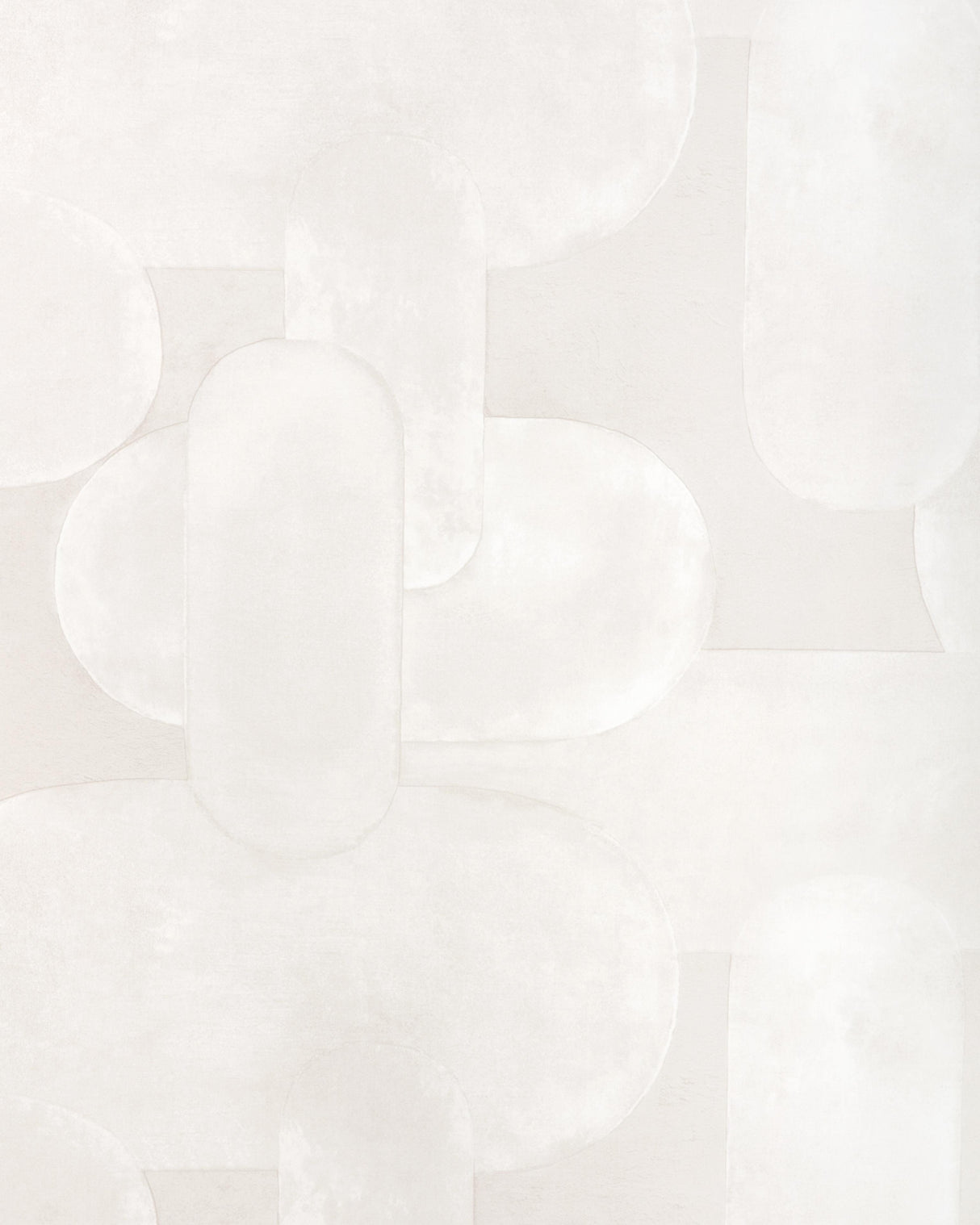 Kravet ART EFFECT WHISPER Wallpaper