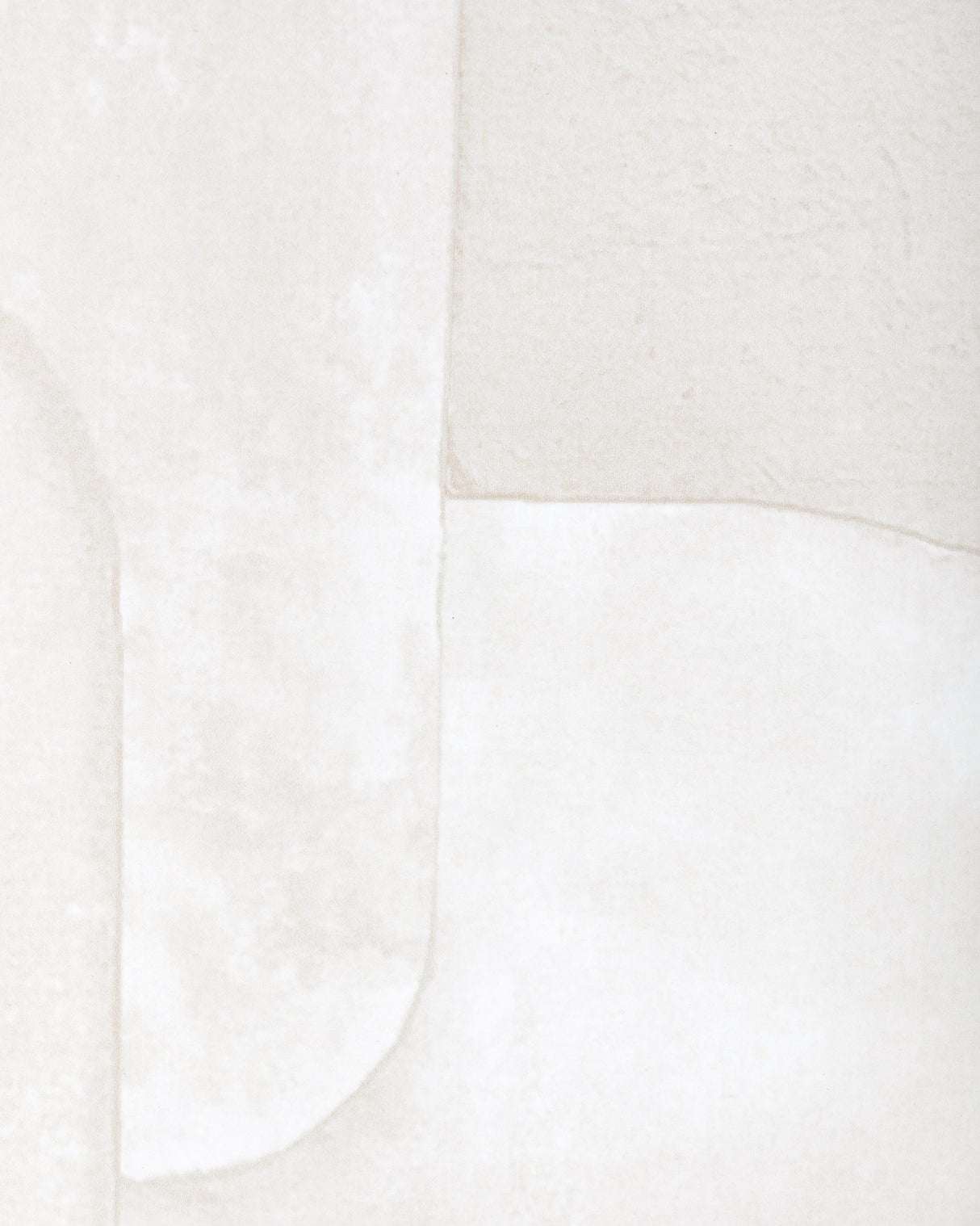 Kravet ART EFFECT WHISPER Wallpaper