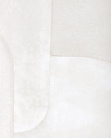 Kravet ART EFFECT WHISPER Wallpaper