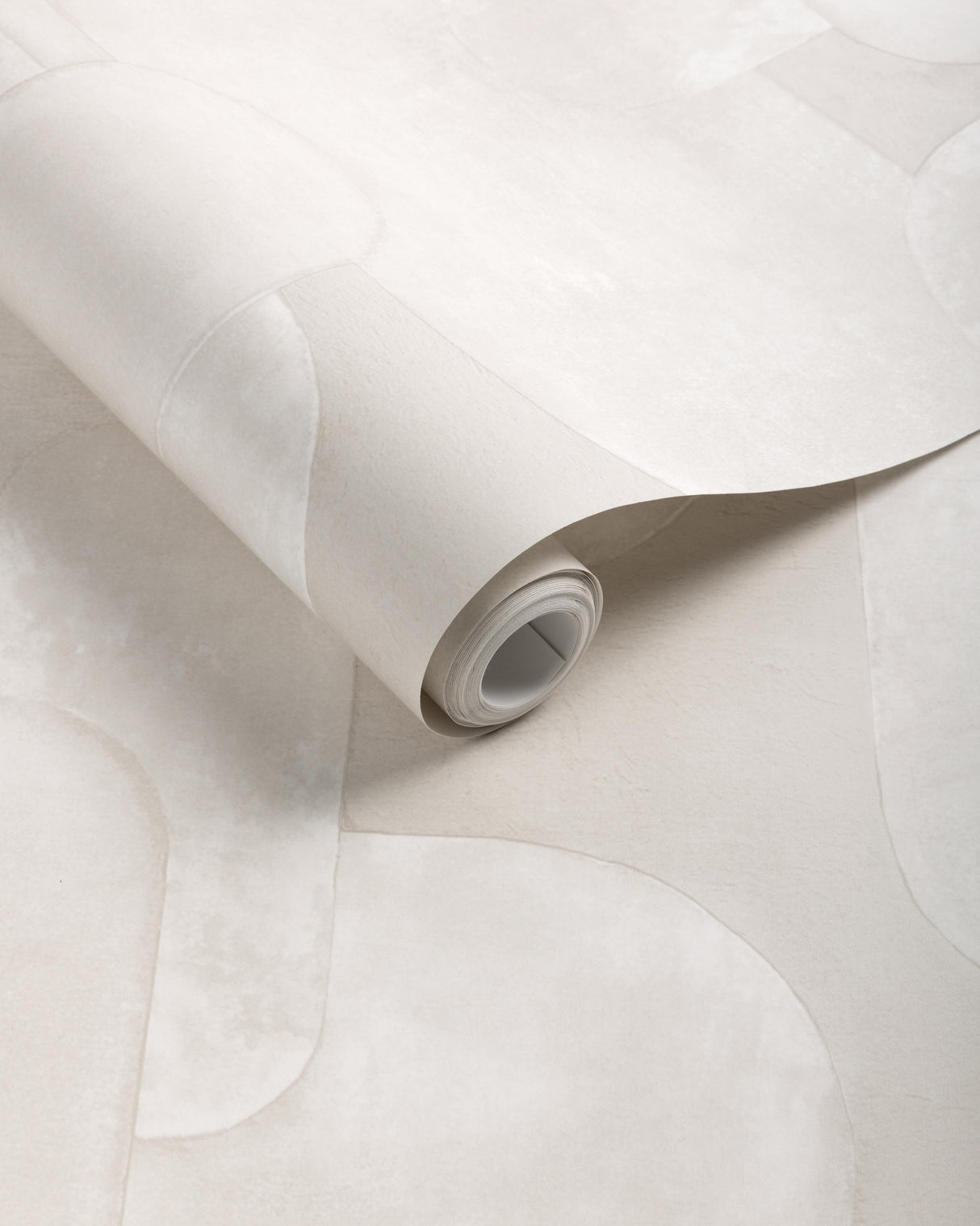 Kravet ART EFFECT WHISPER Wallpaper