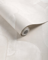 Kravet ART EFFECT WHISPER Wallpaper