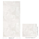 Kravet ART EFFECT WHISPER Wallpaper