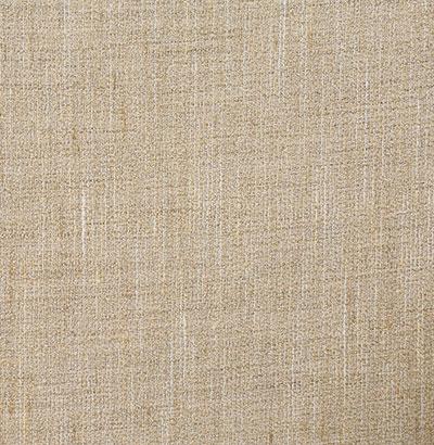 Pindler LAWSON LINEN Fabric