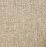 Pindler LAWSON LINEN Fabric