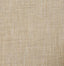 Pindler LAWSON LINEN Fabric