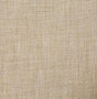 Pindler LAWSON LINEN Fabric