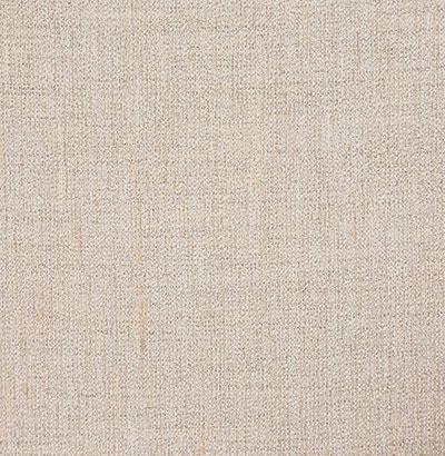 Pindler LAWSON CREAM Fabric