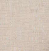 Pindler LAWSON CREAM Fabric
