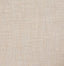 Pindler LAWSON CREAM Fabric
