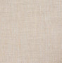 Pindler LAWSON CREAM Fabric