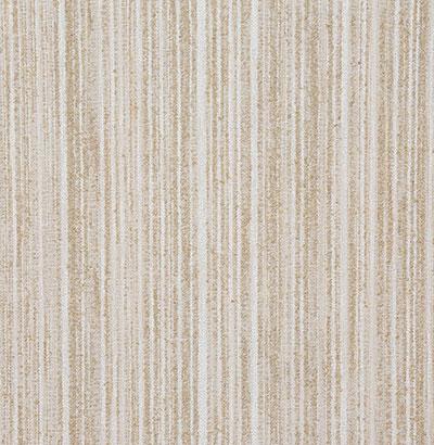 Pindler LANGSTON FLAX Fabric