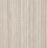 Pindler LANGSTON FLAX Fabric