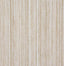 Pindler LANGSTON FLAX Fabric