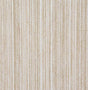 Pindler LANGSTON FLAX Fabric
