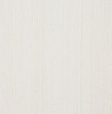 Pindler LANGSTON WHITE Fabric
