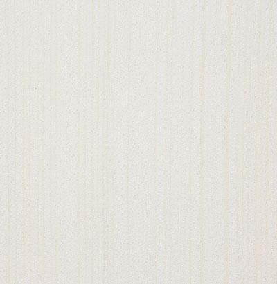 Pindler LANGSTON WHITE Fabric