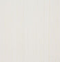 Pindler LANGSTON WHITE Fabric