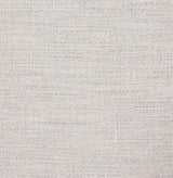 Pindler LAWSON IVORY Fabric