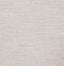 Pindler LAWSON IVORY Fabric