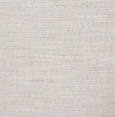 Pindler LAWSON IVORY Fabric