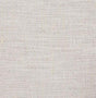 Pindler LAWSON IVORY Fabric