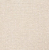Pindler LANGFORD FLAX Fabric