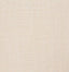 Pindler LANGFORD FLAX Fabric