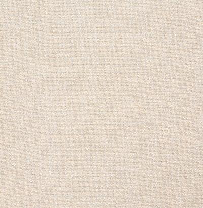 Pindler LANGFORD FLAX Fabric