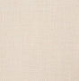 Pindler LANGFORD FLAX Fabric