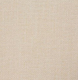 Pindler LANGFORD CHAMPAGNE Fabric