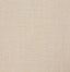 Pindler LANGFORD CHAMPAGNE Fabric