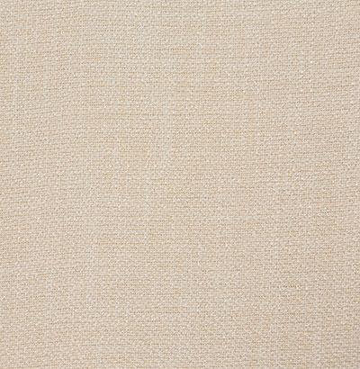 Pindler LANGFORD CHAMPAGNE Fabric