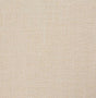 Pindler LANGFORD CHAMPAGNE Fabric