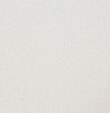Pindler LACEY WHITE Fabric