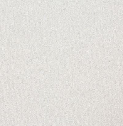 Pindler LACEY WHITE Fabric