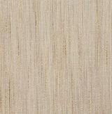 Pindler LAYTON LINEN Fabric