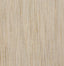 Pindler LAYTON LINEN Fabric