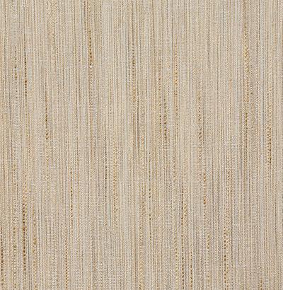Pindler LAYTON LINEN Fabric