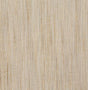 Pindler LAYTON LINEN Fabric