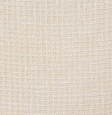 Pindler LEDFORD FLAX Fabric