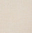 Pindler LEDFORD FLAX Fabric