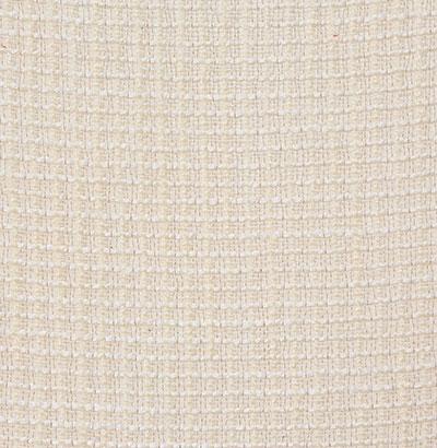 Pindler LEDFORD FLAX Fabric