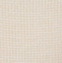 Pindler LEDFORD FLAX Fabric