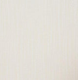 Pindler LAYTON WHITE Fabric