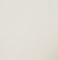 Pindler LAYTON WHITE Fabric