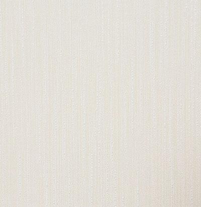 Pindler LAYTON WHITE Fabric