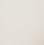 Pindler LAYTON WHITE Fabric