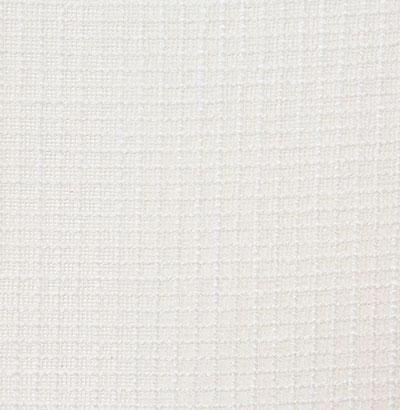 Pindler LEDFORD WHITE Fabric