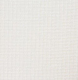 Pindler LEDFORD WHITE Fabric