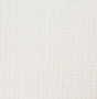 Pindler LEDFORD WHITE Fabric